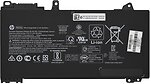 Фото HP RE03XL ProBook 440 G6 11.55V 3500mAh