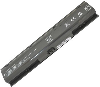 Фото HP HSTNN-IB2S ProBook 4730s 14.4V 5200mAh