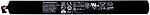 Фото Lenovo L13C3E31 Yoga 10 B8000 33.8Wh 3.75V 9000mAh