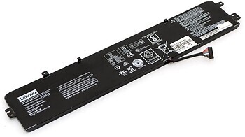 Фото Lenovo L14S3P24 IdeaPad Xiaoxin 700 45Wh 11.52V 3900mAh