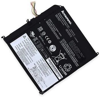 Фото Lenovo 45N1102 ThinkPad X1 42Wh 11.1V 3785mAh