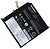 Фото Lenovo 45N1102 ThinkPad X1 42Wh 11.1V 3785mAh