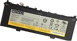 Фото Lenovo L13S6P71 Yoga 2 50Wh 11.1V 4520mAh