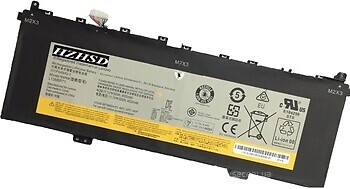 Фото Lenovo L13S6P71 Yoga 2 50Wh 11.1V 4520mAh