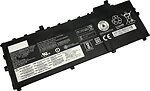 Фото Lenovo SB10K97586 ThinkPad X1 57Wh 11.52V 4950mAh