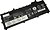 Фото Lenovo SB10K97586 ThinkPad X1 57Wh 11.52V 4950mAh