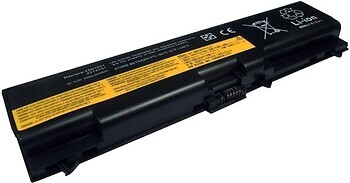 Фото Lenovo ThinkPad T430 57Wh 10.8V 5000mAh