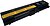 Фото Lenovo ThinkPad T430 57Wh 10.8V 5000mAh