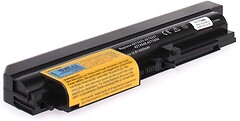 Фото Lenovo 43R2499 ThinkPad T61 85Wh 11.1V 7870mAh