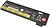Фото Lenovo ThinkPad T440S 45N1125 72Wh 10.8V 6080mAh