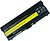 Фото Lenovo 43R9253 ThinkPad X300 10.8V 5000mAh