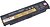 Фото Lenovo 45N1144 ThinkPad T440p 11.1V 5200mAh