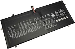 Фото Lenovo L12M4P21 Yoga 2 Pro 7.4V 6400mAh