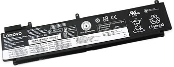 Фото Lenovo 00HW022 24Wh 11.25V 1920mAh