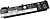 Фото Lenovo 00HW022 24Wh 11.25V 1920mAh