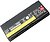 Фото Lenovo 00NY492 ThinkPad P50 66Wh 15.2V 4360mAh