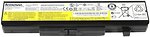 Фото Lenovo Y580NT 48Wh 10.8V 4400mAh