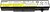 Фото Lenovo Y580NT 48Wh 10.8V 4400mAh