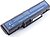 Фото Acer AC4710 Aspire 2930 11.1V 5200mAh Black