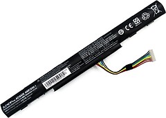 Фото Acer AS16A5K Aspire 575G 14.6V 2200mAh