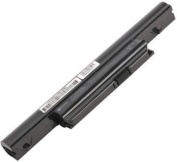 Фото Acer AS10B41 v 4553 11.1V 4400mAh