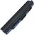 Фото Acer UM09A75 Aspire One 751 11.1V 5200mAh