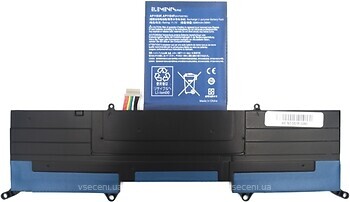 Фото Acer AP11D4F Aspire S3 11.1V 3000mAh