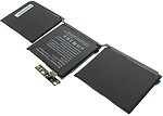 Фото Apple A2171 MacBook Pro 13 58.2Wh 11.4V 5100mAh