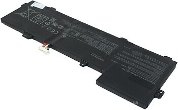 Фото Asus B31N1534 ZenBook UX510 48Wh 11.1V 4110mAh