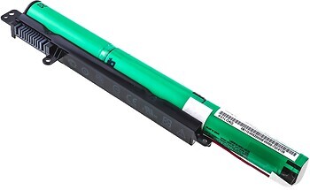 Фото Asus A31N1719 VivoBook A507M 10.8V 2200mAh