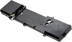 Фото Dell 191YN Alienware 15 R1 7.4V 6200mAh