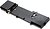 Фото Dell 191YN Alienware 15 R1 7.4V 6200mAh