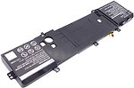 Фото Dell 191YN Alienware 15 R1 92Wh 14.8V 6200mAh