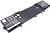 Фото Dell 191YN Alienware 15 R1 92Wh 14.8V 6200mAh