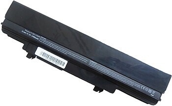 Фото Del Y264R Inspiron 1320 11.1V 4400mAh