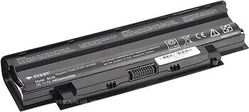 Фото Dell DL4010LH Inspiron 13R 11.1V 4400mAh