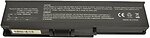 Фото Dell MN151 Inspiron 1400 11.1V 5200mAh