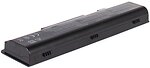 Фото Dell 0F286H Inspiron 1410 11.1V 5200mAh