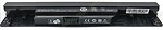 Фото Dell JKVC5 Inspiron 14 11.1V 7800mAh