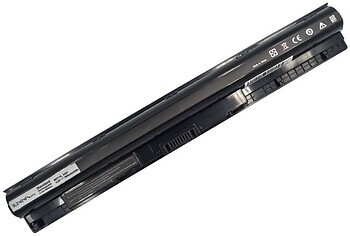 Фото Dell GXVJ3 Inspiron 15-5558 14.8V 2600mAh