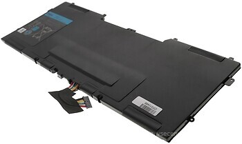 Фото Dell Y9N00 XPS 12 47Wh 7.4V 5000mAh