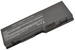 Фото Dell KD476 Inspiron 6400 11.1V 5200mAh