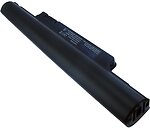 Фото Dell J590M Inspiron Mini 10 11.1V 5200mAh