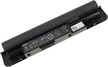 Фото Dell 0F116N Vostro 1220 11.1V 5200mAh