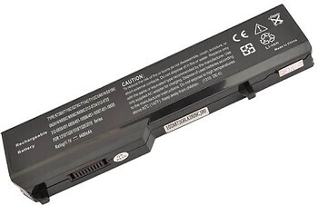 Фото Dell N956C Vostro 1310 11.1V 5200mAh