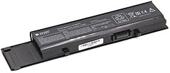 Фото Dell 7FJ92 Vostro 3400 11.1V 5200mAh