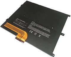 Фото Dell 0NTG4J Vostro V13 11.1V 2800mAh