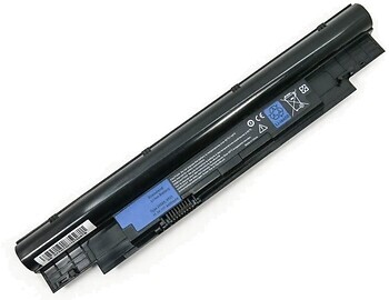 Фото Dell H7XW1 Vostro V131 11.1V 5200mAh