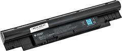 Фото Dell H7XW1 Vostro V131 11.1V 4400mAh