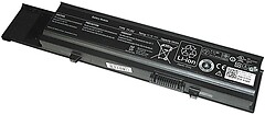 Фото Dell 7FJ92 Vostro 3400 11.1V 4400mAh